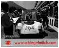 264 Porsche 908.02 G.Larrousse - R.Lins Box (16)